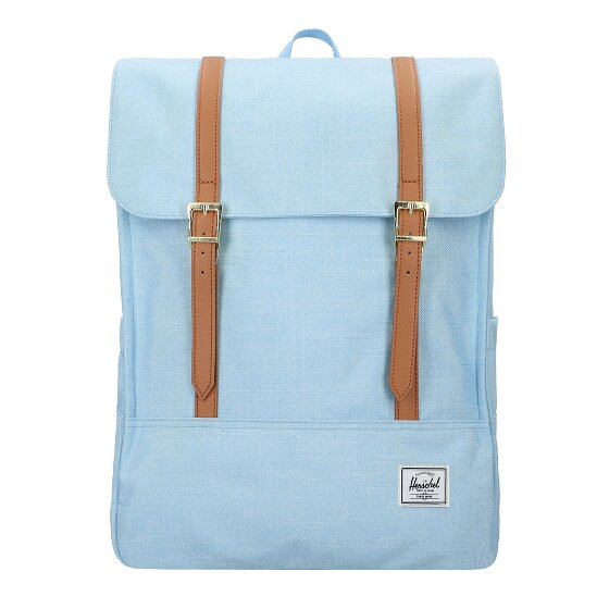 Herschel Survey Daypack 45 cm Laptopfach