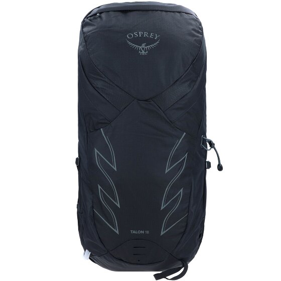 Osprey Talon 18 Daypack 57 cm