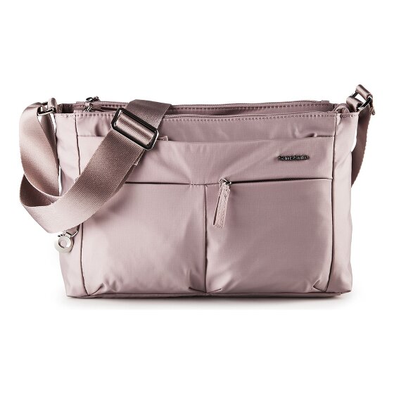 Samsonite Move 5.0 Umhängetasche 29.5 cm