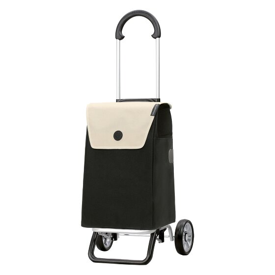 Andersen Shopper Scala Shopper Plus Jano Einkaufstrolley 48 cm