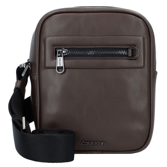 Calvin Klein CK Elevated Umhängetasche 17 cm