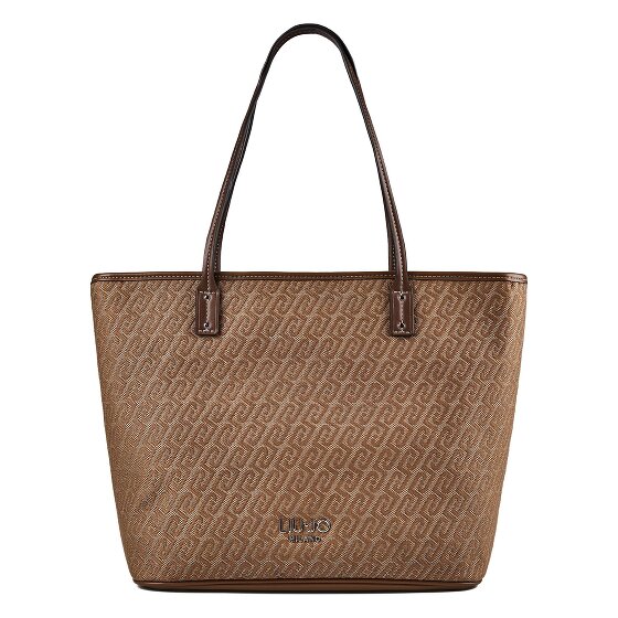 Liu Jo Evrim Shopper Tasche 32 cm