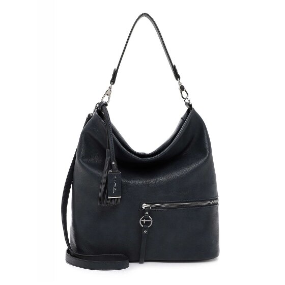 Tamaris Nele Schultertasche 37 cm