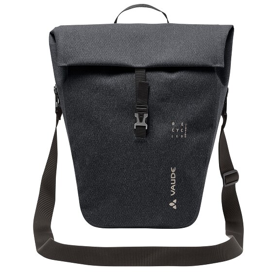 Vaude ReCycle Fahrradtasche 34 cm