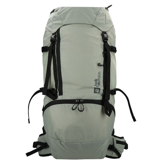 Jack Wolfskin Trailflair 40 Trekkingrucksack 71 cm
