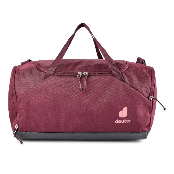 Deuter Hopper Sporttasche 48 cm