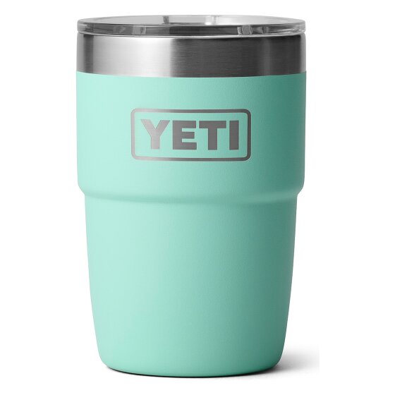Yeti Rambler Trinkbecher 236 ml
