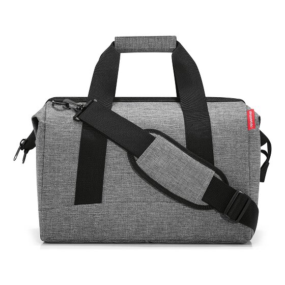 reisenthel Travelling Weekender Reisetasche 40 cm