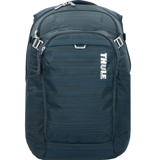 Thule Construct 24L Rucksack 47 cm Laptopfach