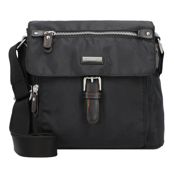 Tom Tailor Women Rina Umhängetasche 22 cm