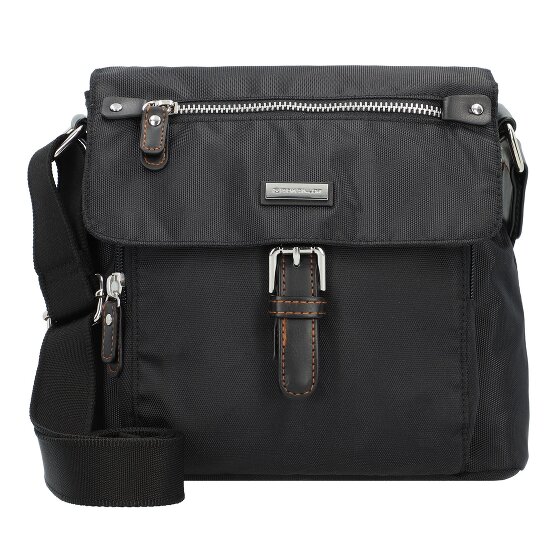 Tom Tailor Women Rina Umhängetasche 22 cm