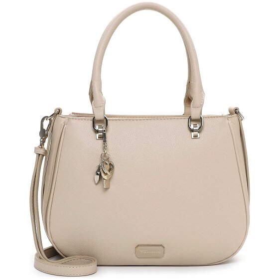 Tamaris TAS Katharina Handtasche 28 cm