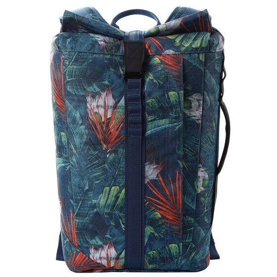 NITRO Urban Scrambler Rucksack 47 cm Laptopfach