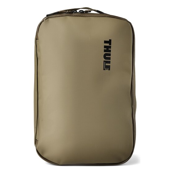 Thule Chasm 11L Packtasche 24 cm