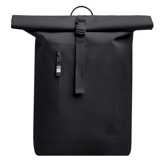 GOT BAG Rolltop Lite 2.0 Daypack 42 cm Laptopfach