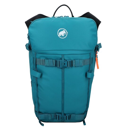 Mammut Nirvana 18 Wanderrucksack 46 cm