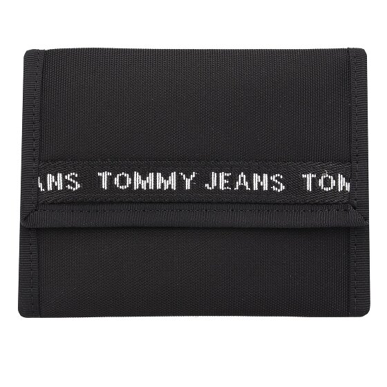 Tommy Hilfiger Jeans TJM Essential Geldbörse 13 cm