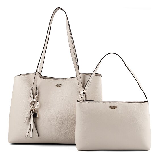 Guess Melody Schultertasche 43 cm
