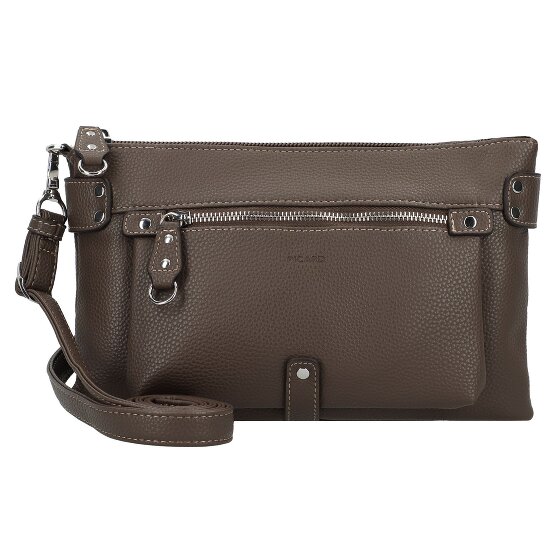 Picard Loire Umhängetasche 28 cm