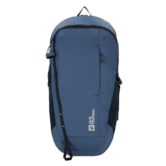 Jack Wolfskin Prelight Wanderrucksack 52 cm