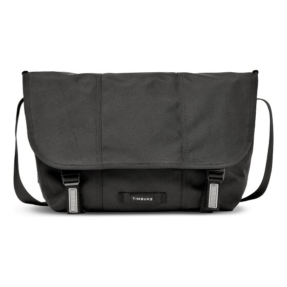Timbuk2 Classic Messenger 34 cm Laptopfach