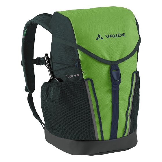 Vaude Puck 10 Kinderrucksack 38 cm