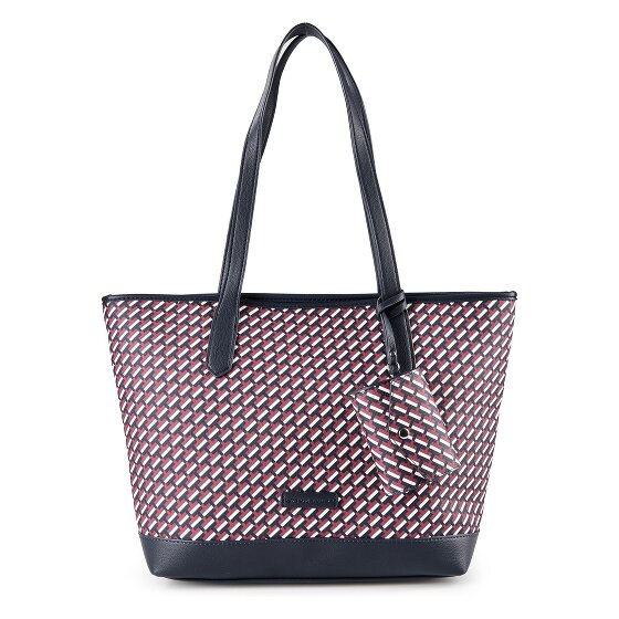 Tom Tailor Xenia Shopper Tasche 43 cm