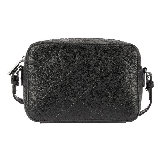 Joop! Jeans Strambo Umhängetasche 21.5 cm