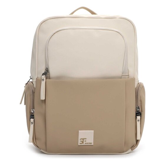 Suri Frey SFY Karny Daypack 38 cm