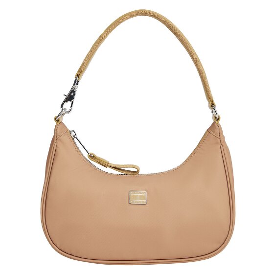 Tommy Hilfiger Jeans TJW Iconic Schultertasche 27 cm