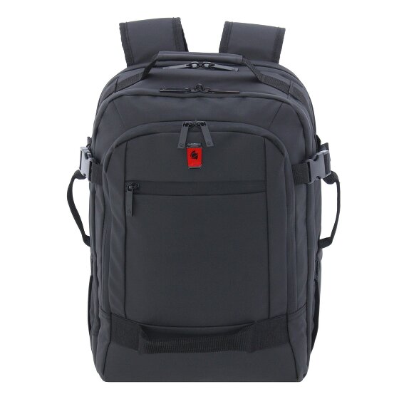 Gladiator 3900 Daypack 40 cm Laptopfach