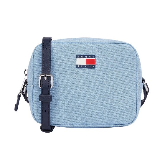 Tommy Hilfiger Jeans TJM ESS Must Umhängetasche 18 cm
