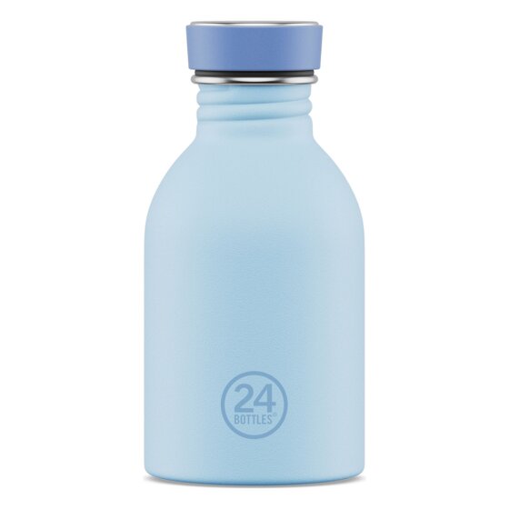 24Bottles Kids Urban Trinkflasche 250 ml