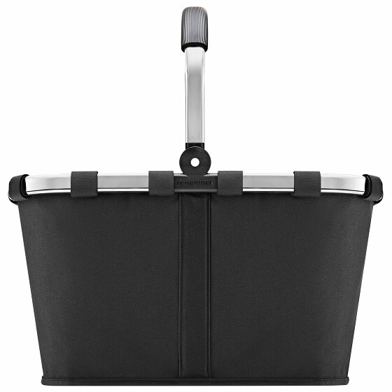 reisenthel Carrybag Shopper Tasche 48 cm