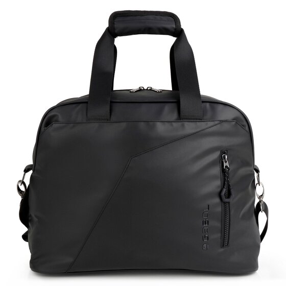 Gabol Canada Umhängetasche 40 cm