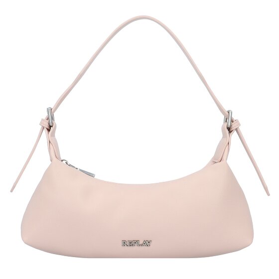 Replay Schultertasche 30 cm