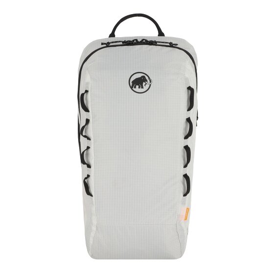 Mammut Neon light Trekkingrucksack 42.5 cm