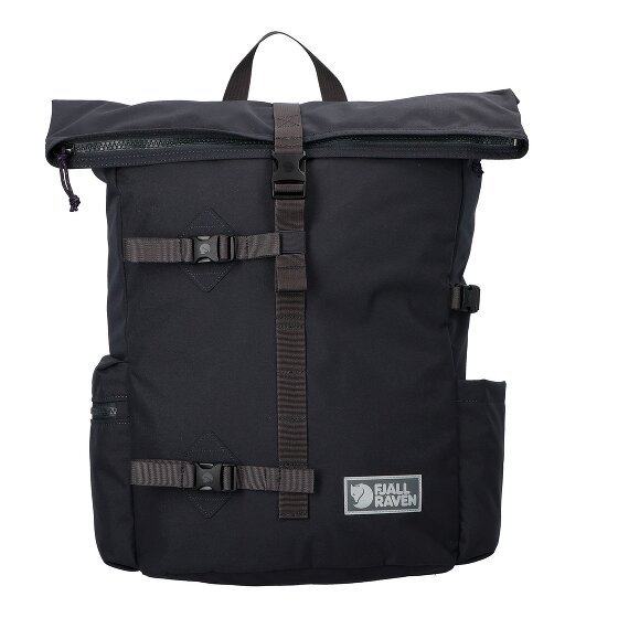 Fjällräven Vardag 25 L Wanderrucksack 45 cm