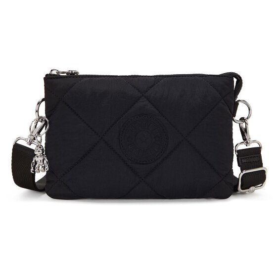 Kipling Riri Umhängetasche 24 cm