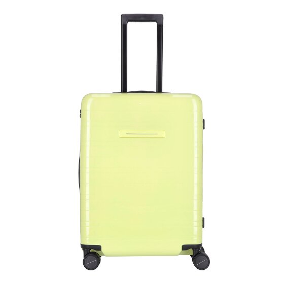 Horizn Studios H6 Essential 4 Rollen Trolley M 64 cm