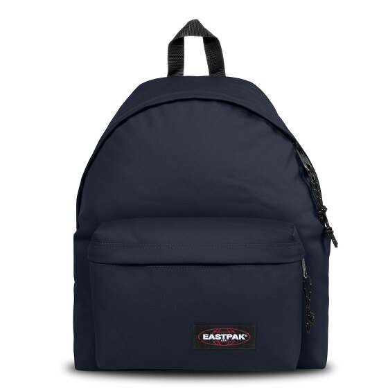 Eastpak Padded Pak'r Daypack 40 cm