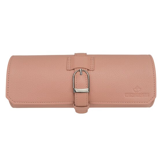 Windrose Marvella Schmuckkasten 21.5 cm