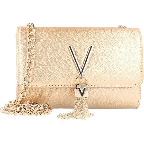 Valentino Divina Mini Bag Umhängetasche 17 cm