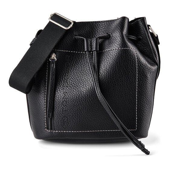 Tom Tailor Analisa Umhängetasche 25 cm