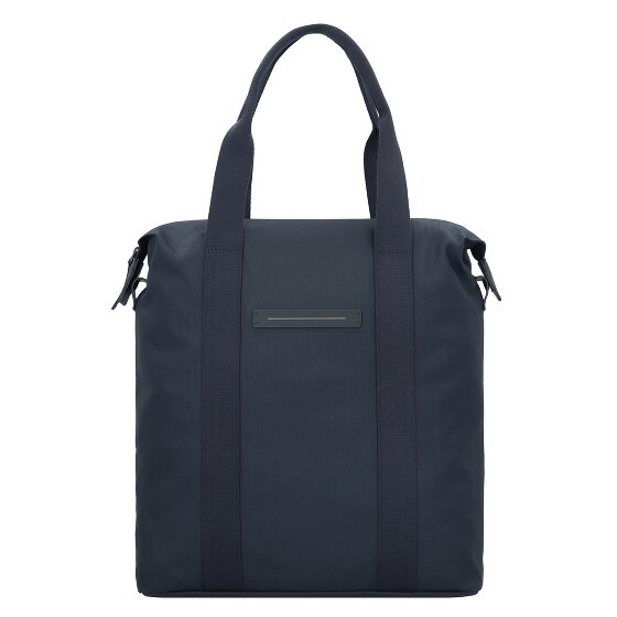 Horizn Studios SoFo Handtasche 38 cm