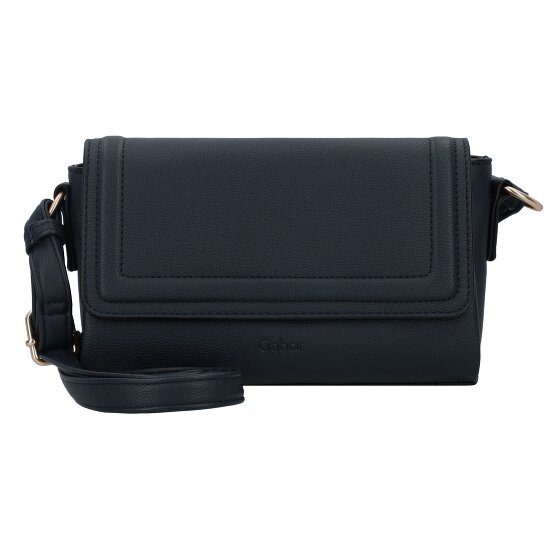 Gabor Gillian Umhängetasche 22 cm