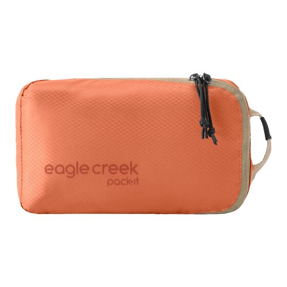 Eagle Creek Pack-It Isolate Packtasche XS 11 cm