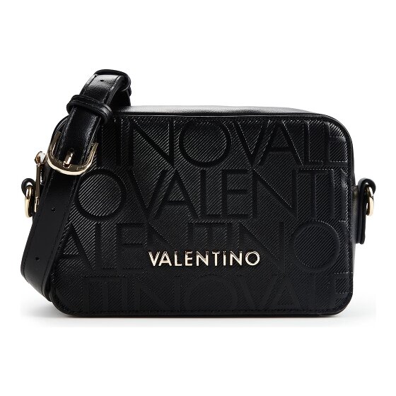 Valentino Gynevra Re Mini Bag Umhängetasche 18 cm