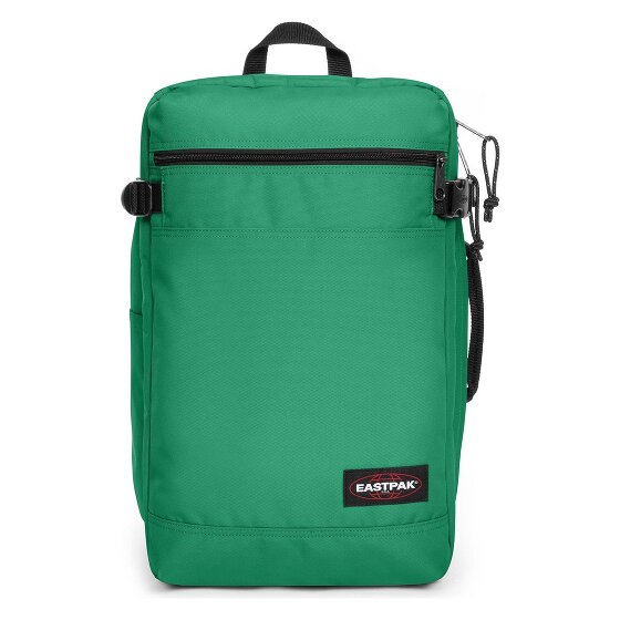 Eastpak Transit'r Pack Weekender Reiserucksack 44 cm laptopfach