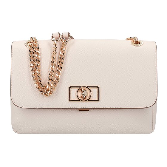 U.S. Polo Assn. Jones Chic Schultertasche 28 cm